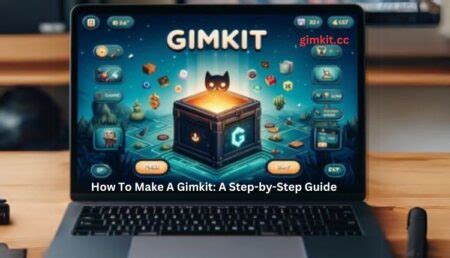 gimkit.cim|How to Use Gimkit – Step By Step Guide .